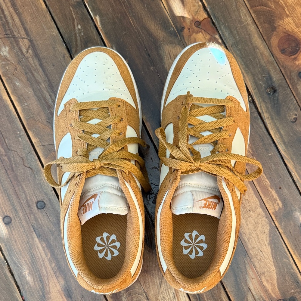 Nike Dunks - image 5